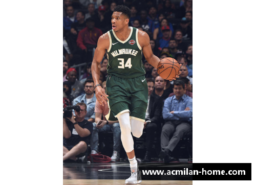 NBA球队版图再塑：城市核心，篮球激情涌动